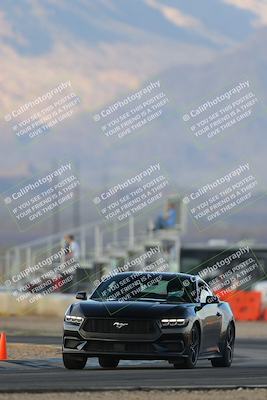 media/Mar-30-2025-Pro Autosports (Sun) [[34ff8f16e0]]/1-Red Group/Session 1 (Turn 2)/